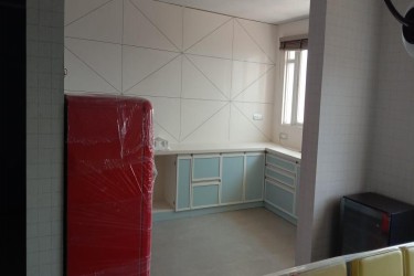 CIVIL & INTERIOR SERVICES
