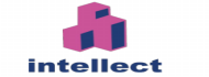 INTELLECT BLR