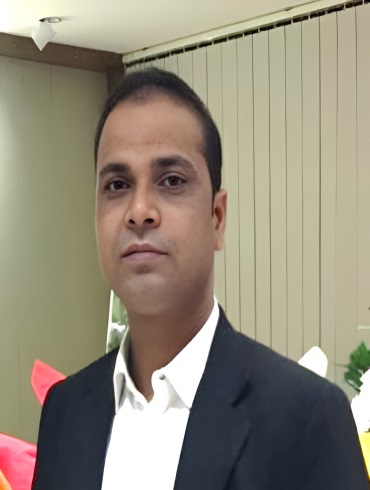 Hrushikesh